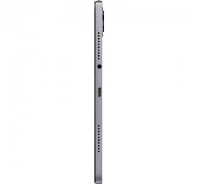 Планшет Xiaomi Redmi Pad SE 8/256GB Graphite Gray (VHU5355EU) (1120547)