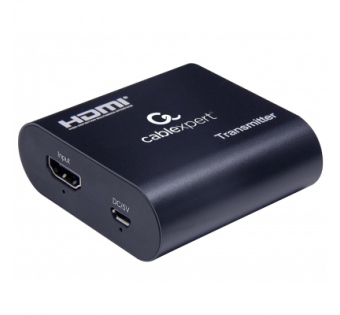 Cablexpert Контролер Cablexpert HDMI extender up to 60 m (DEX-HDMI-03)