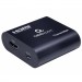 Cablexpert Контролер Cablexpert HDMI extender up to 60 m (DEX-HDMI-03)