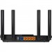 TP-Link Маршрутизатор TP-Link ARCHER AX55 (ARCHER-AX55)