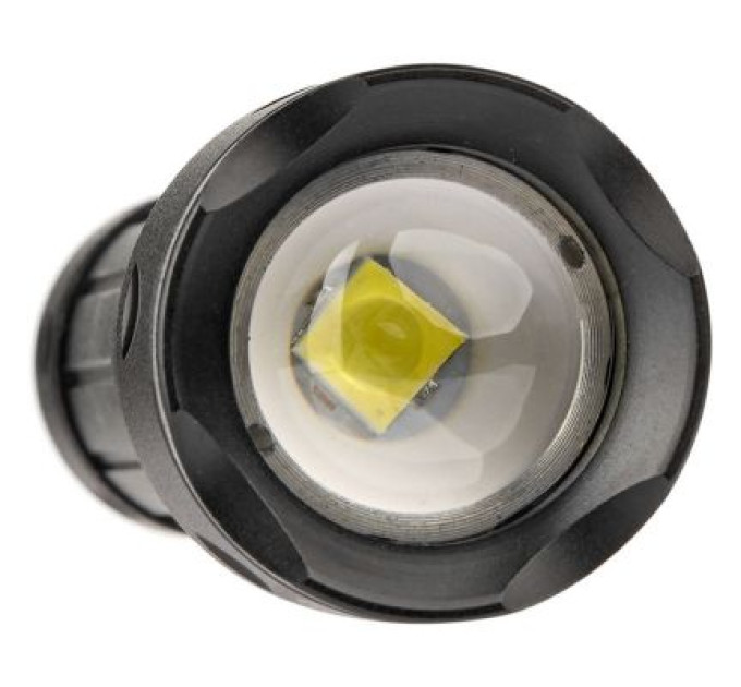 Skif Outdoor Ліхтар Skif Outdoor Focus I (HQ-118)
