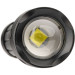 Skif Outdoor Ліхтар Skif Outdoor Focus I (HQ-118)