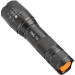 Skif Outdoor Ліхтар Skif Outdoor Focus I (HQ-118)