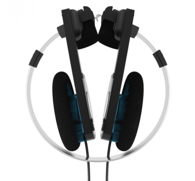 Навушники Koss Porta Pro Classic Collapsible On-Ear (192485.101)