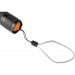 Skif Outdoor Ліхтар Skif Outdoor Focus I (HQ-118)