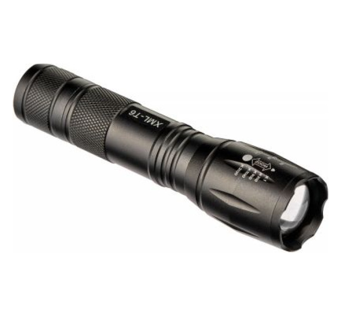Skif Outdoor Ліхтар Skif Outdoor Focus I (HQ-118)