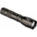 Skif Outdoor Ліхтар Skif Outdoor Focus I (HQ-118)