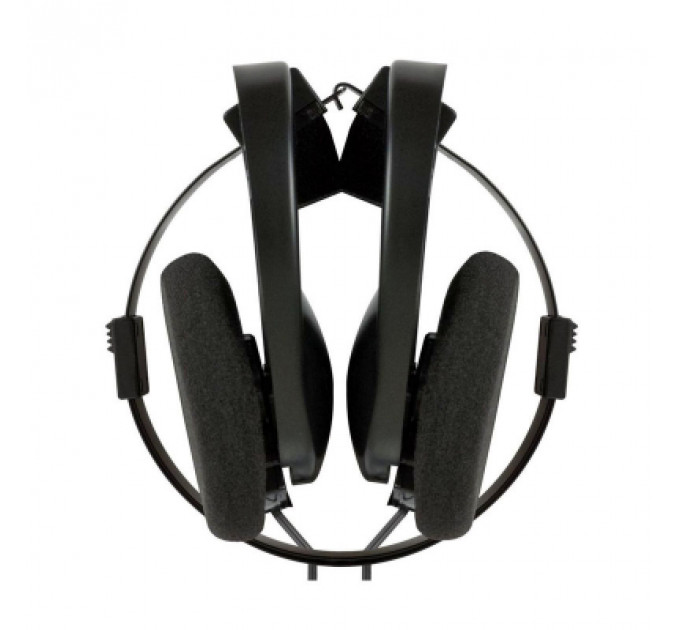Навушники Koss Sporta Pro On-Ear (197039.101)