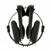 Навушники Koss Sporta Pro On-Ear (197039.101)
