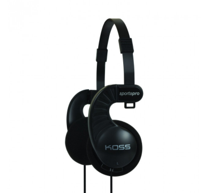 Навушники Koss Sporta Pro On-Ear (197039.101)