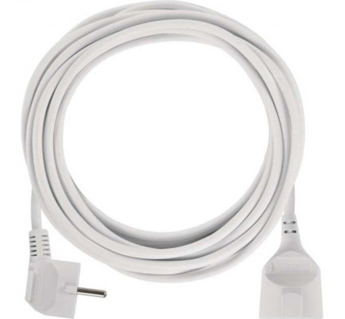 EMOS Мережевий подовжувач EMOS P0127R