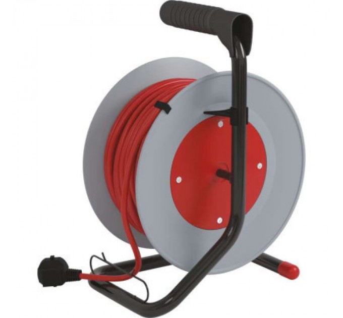 Мережевий подовжувач EMOS P19515