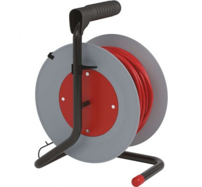 Мережевий подовжувач EMOS P19515