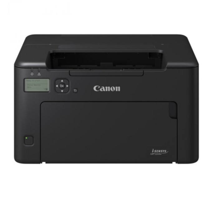 Лазерний принтер Canon i-SENSYS LBP-122dw (5620C001)