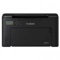 Лазерний принтер Canon i-SENSYS LBP-122dw (5620C001)