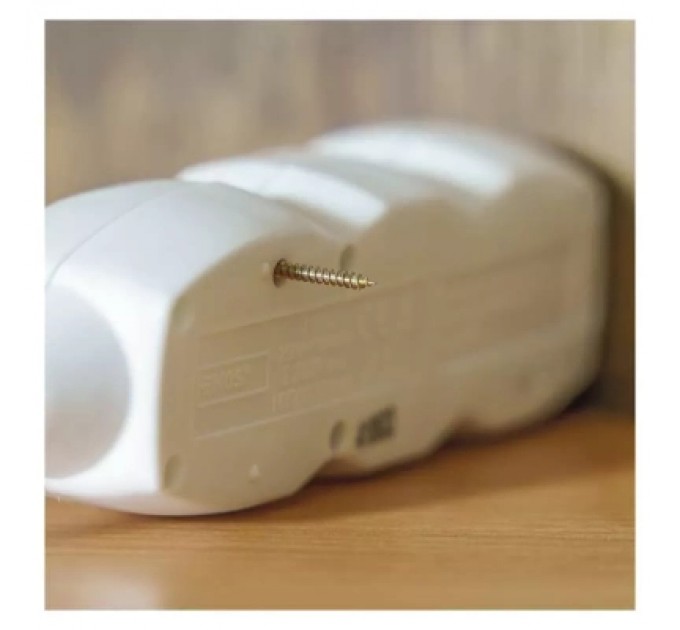 Мережевий подовжувач EMOS P0321R