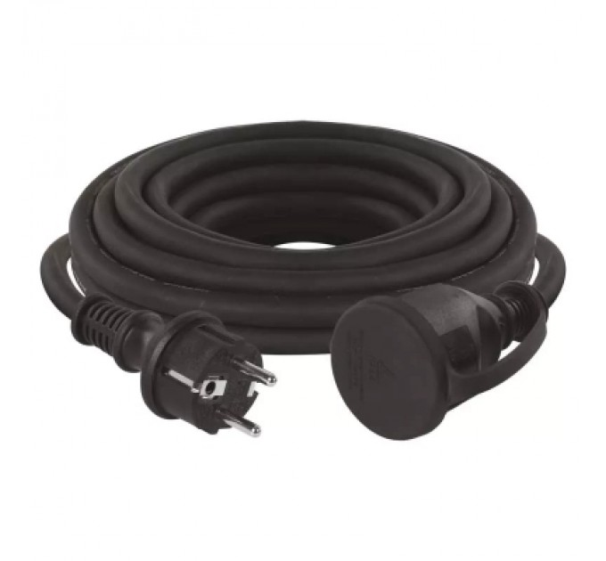 EMOS Мережевий подовжувач EMOS P01805