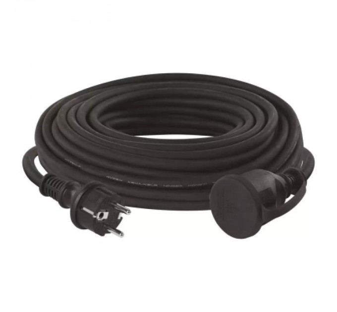 Мережевий подовжувач EMOS P01810