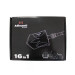 Adimanti Тактична лопата Adimanti HK002