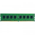 Goodram Модуль пам'яті для комп'ютера DDR4 16GB 3200 MHz Goodram (GR3200D464L22S/16G)