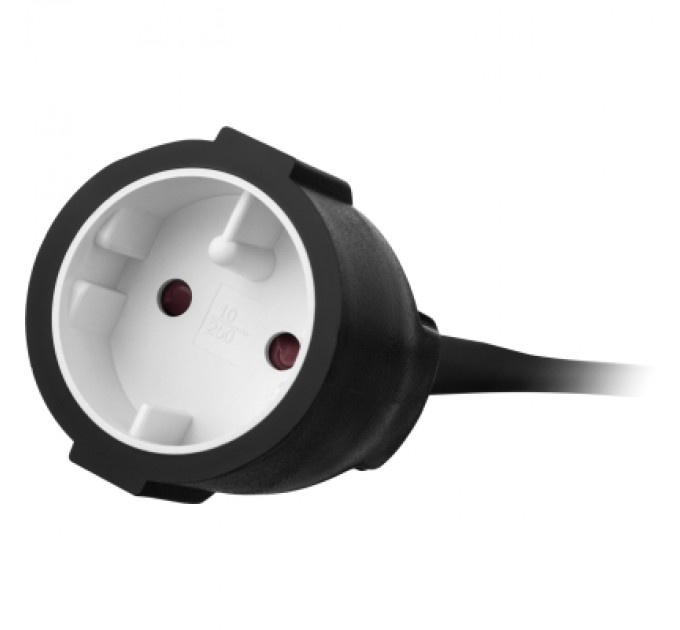 2E Мережевий подовжувач 2E 2E-PC210M15