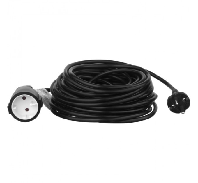 2E Мережевий подовжувач 2E 2E-PC210M15