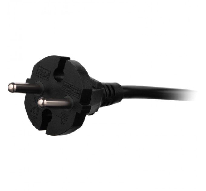 2E Мережевий подовжувач 2E 2E-PC210M15