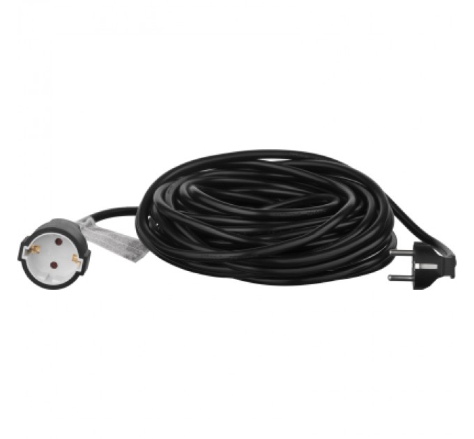 Мережевий подовжувач 2E 2E-PC315M15