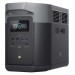 EcoFlow Зарядна станція EcoFlow DELTA 2 Max (EFDELTA2Max-EU)
