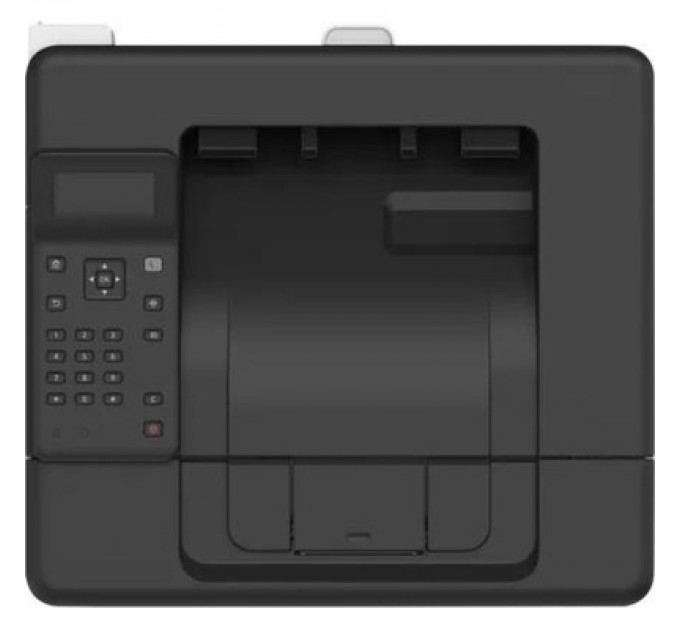 Лазерний принтер Canon i-SENSYS LBP-243dw (5952C013)