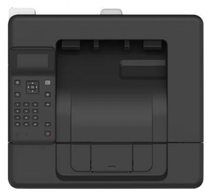 Canon Лазерний принтер Canon i-SENSYS LBP-246dw (5952C006)