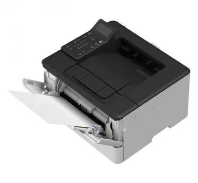 Canon Лазерний принтер Canon i-SENSYS LBP-246dw (5952C006)