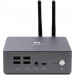 Комп'ютер Vinga Mini PC V655 (V6551215U)