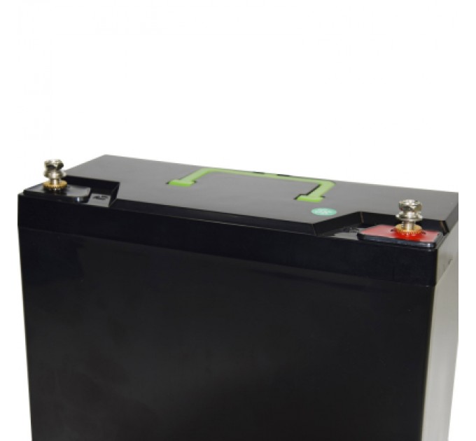 Full Energy Батарея LiFePo4 Full Energy 12В 18Аг, FEG-1218 (FEG-1218)