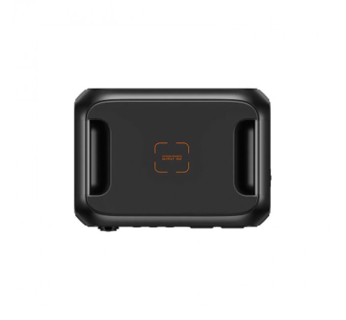 Зарядна станція BLUETTI AC180P