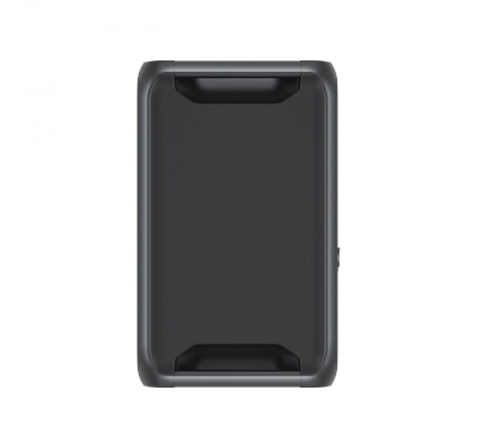 BLUETTI Додаткова батарея для зарядної станції BLUETTI B300s 3072Wh (B300s)