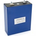 Merlion Батарея LiFePo4 Merlion 3.2V-280AH (3.2V280AH)