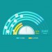 TP-Link Точка доступу Wi-Fi TP-Link DECO X60 2PK AX3000 1xGE LAN 1xGE WAN MU-MIMO OFDMA MESH (DECO-X60-2-PACK)