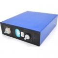 CATL Батарея LiFePo4 CATL 3.2V-202Ah (CATL-3.2V-202AH)