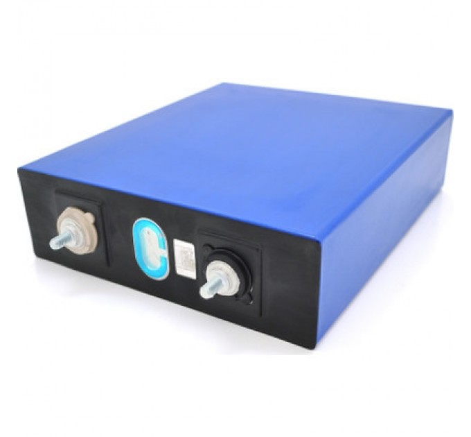 CATL Батарея LiFePo4 CATL 3.2V-202Ah (CATL-3.2V-202AH)