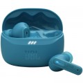 JBL Навушники JBL Tune Beam 2 Turquoise (JBLTBEAM2TQE)
