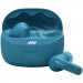 JBL Навушники JBL Tune Beam 2 Turquoise (JBLTBEAM2TQE)