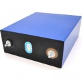 CATL Батарея LiFePo4 CATL 3.2V-280Ah (CATL-3.2V-280AH)