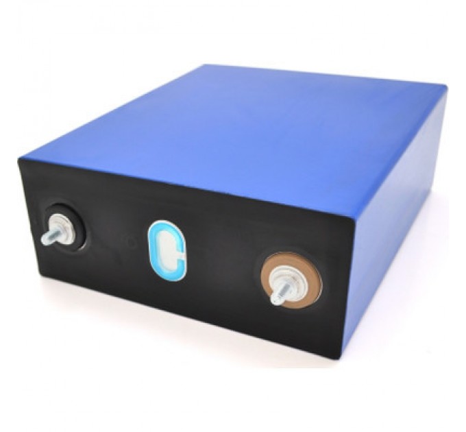 CATL Батарея LiFePo4 CATL 3.2V-280Ah (CATL-3.2V-280AH)