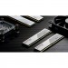 G.Skill Модуль пам'яті для комп'ютера DDR5 32GB (2x16GB) 6000 MHz Ripjaws S5 White G.Skill (F5-6000J3238F16GX2-RS5W)