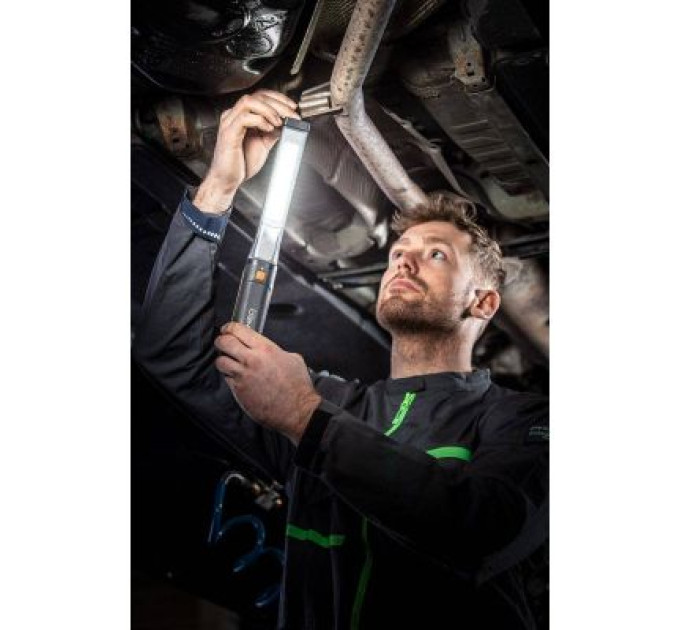 Neo Tools Ліхтар Neo Tools 99-043