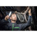 Neo Tools Ліхтар Neo Tools 99-043