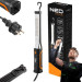 Neo Tools Ліхтар Neo Tools 99-044