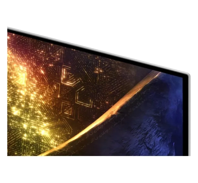 Монітор Samsung LS27DG612SIXCI