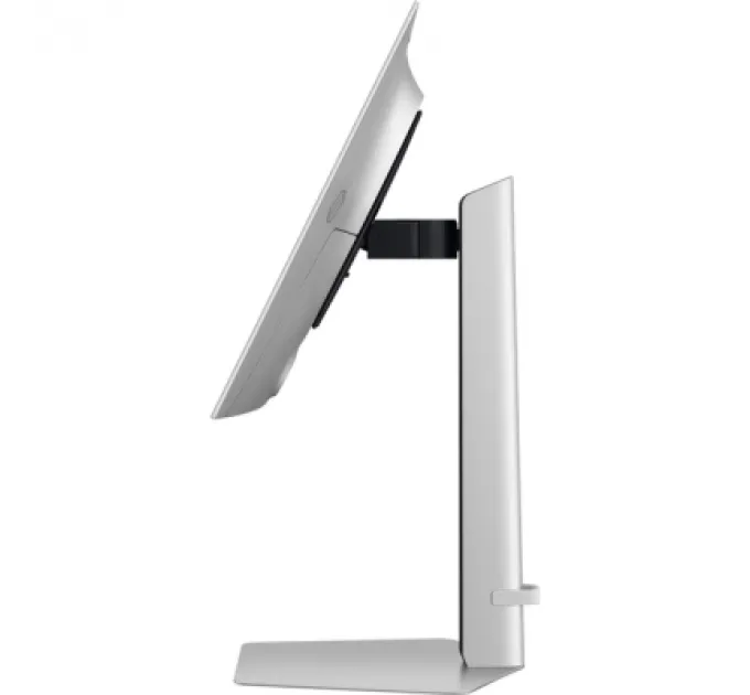 Монітор Samsung LS27DG612SIXCI